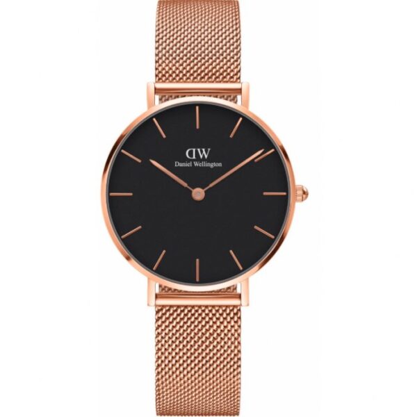 Daniel Wellington  Classic Petite DW00100161