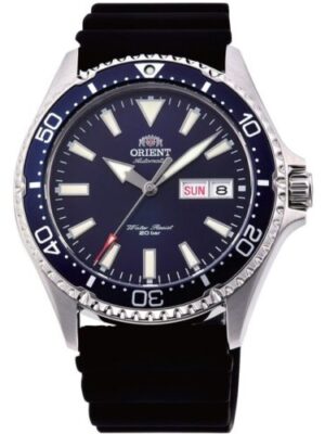 Orient Mako III Automatic RA-AA0006L19B