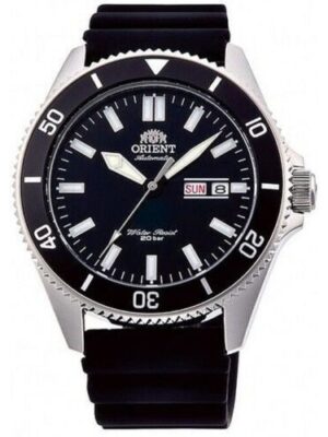 Orient Mako III Automatic RA-AA0010B19B