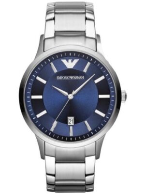 Emporio Armani Renato AR11180