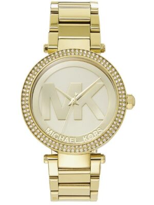 Michael Kors Parker MK5784