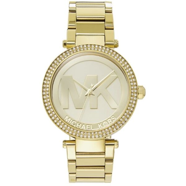 Michael Kors Parker MK5784