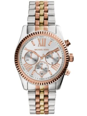 Michael Kors Chronograph MK5735