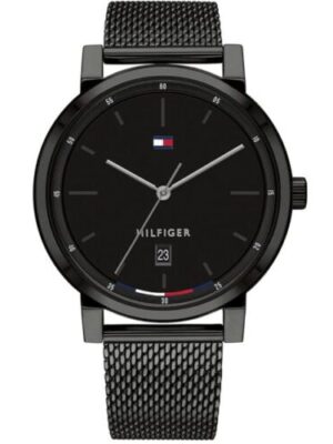 Tommy Hilfiger Thompson 1791734