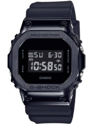 Casio G-Shock GM-5600B-1ER