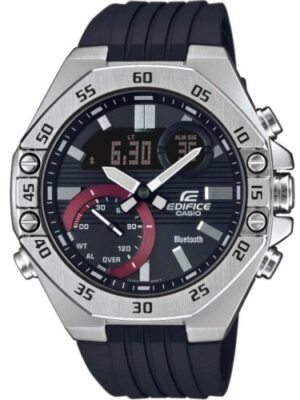 Casio Edifice ECB-10P-1AEF