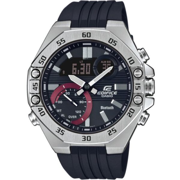 Casio Edifice ECB-10P-1AEF