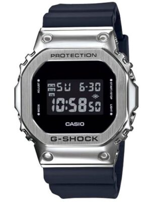 Casio G-Shock GM-5600-1ER