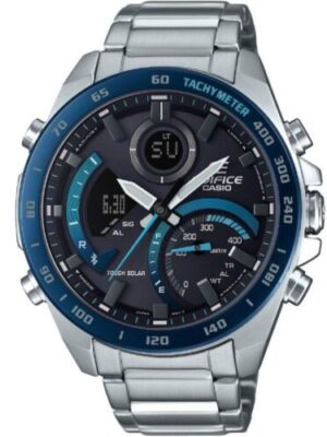 Casio Edifice ECB-900DB-1BER