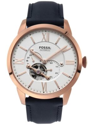 Fossil Townsman ME3171