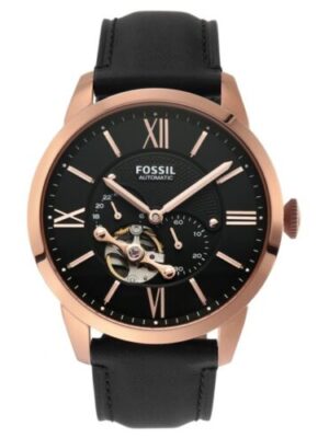 Fossil Townsman ME3170