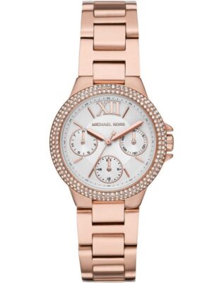 Michael Kors Camille MK6845