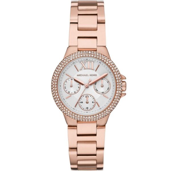 Michael Kors Camille MK6845