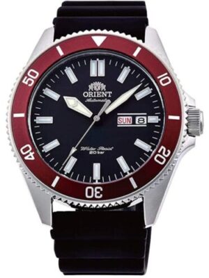 Orient Mako III Automatic RA-AA0011B19B