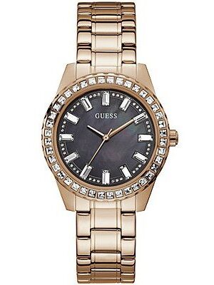 Guess Sparkler GW0111L3