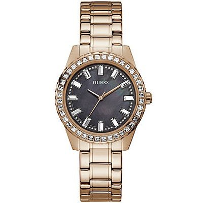 Guess Sparkler GW0111L3