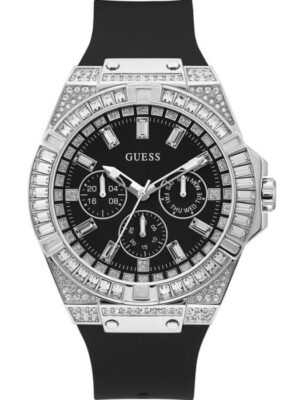 Guess Zeus GW0208G1