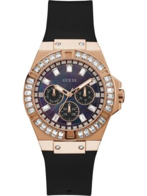 Guess Venus GW0118L2