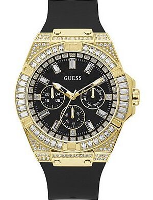 Guess Zeus GW0208G2