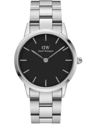 Daniel Wellington Iconic Link DW00100206