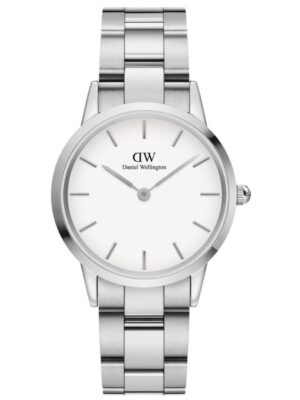 Daniel Wellington DW00100205