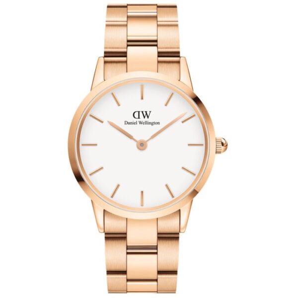 Daniel Wellington Iconic Link DW00100209