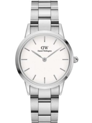 Daniel Wellington Iconic Link DW00100203