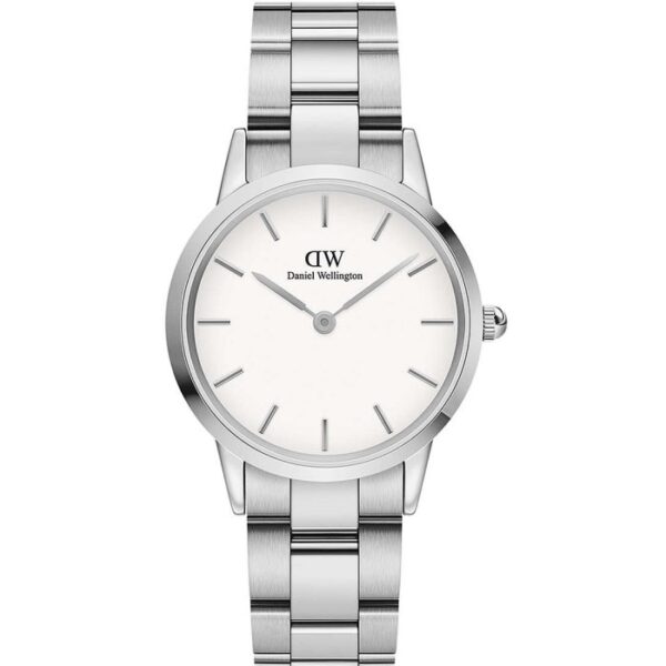 Daniel Wellington Iconic Link DW00100203