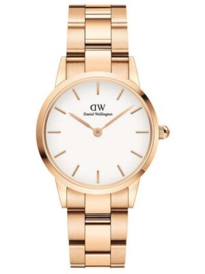 Daniel Wellington Iconic Link DW00100211