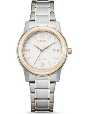 Citizen Eco-Drive FE1226-82A