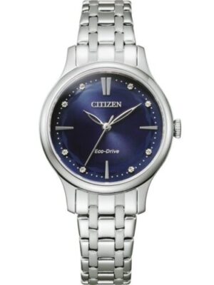 Citizen Citizen L EM0890-85L