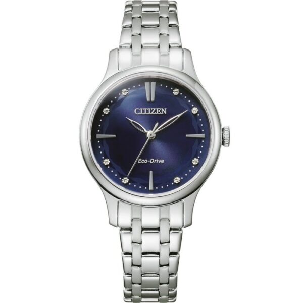 Citizen Citizen L EM0890-85L