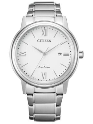 Citizen Eco-Drive AW1670-82A