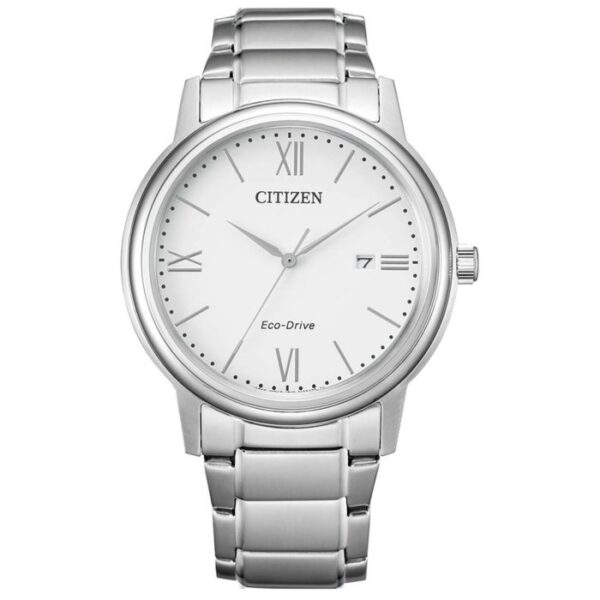 Citizen Eco-Drive AW1670-82A