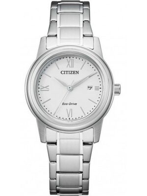 Citizen Eco-Drive FE1220-89A