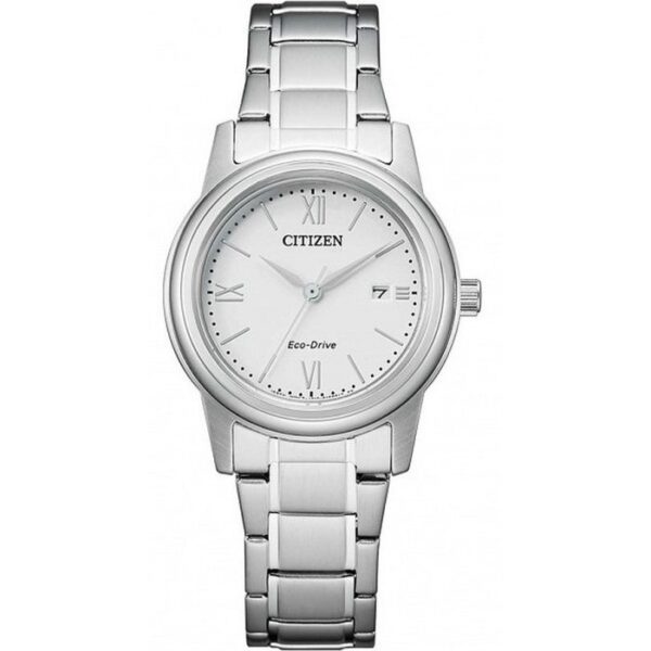 Citizen Eco-Drive FE1220-89A