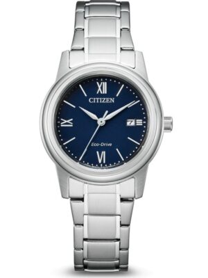 Citizen Eco-Drive FE1220-89L