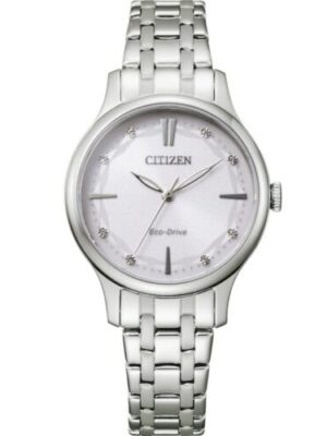 Citizen Citizen L EM0890-85A