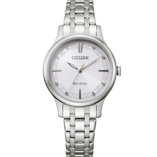 Citizen Citizen L EM0890-85A