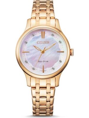 Citizen Citizen L EM0893-87Y