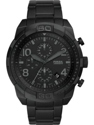 Fossil Bronson FS5712