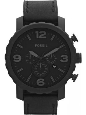 Fossil Nate JR1354