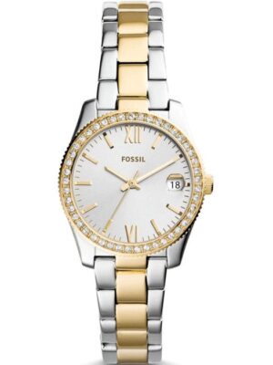 Fossil Scarlette ES4319