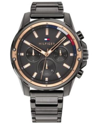 Tommy Hilfiger Mason 1791790