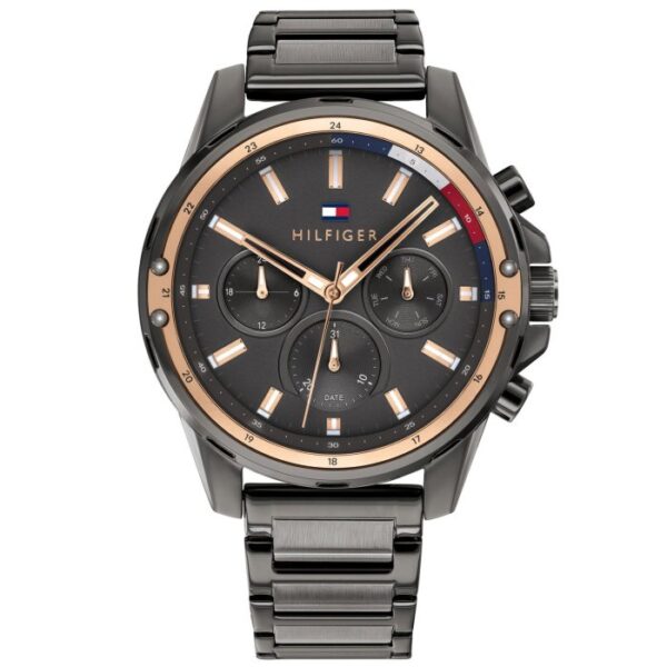 Tommy Hilfiger Mason 1791790