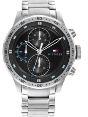 Tommy Hilfiger Trent 1791805