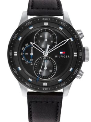 Tommy Hilfiger Trent 1791810