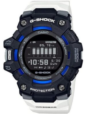 Casio G-Shock GBD-100-1A7ER