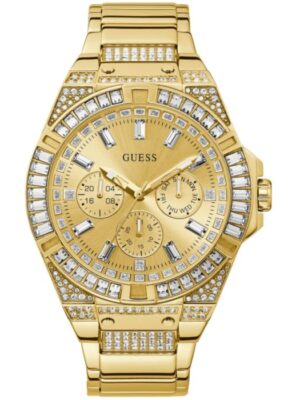 Guess GW0209G2