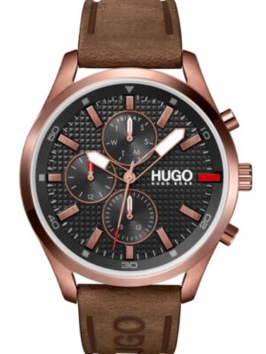 Hugo Boss Chase 1530162